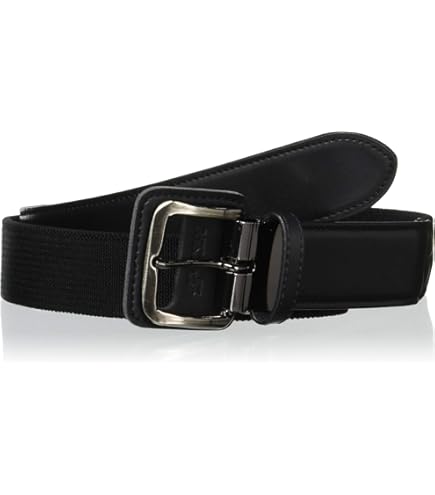 Amazon | 伊勢審判本舗 硬式・軟式兼用審判用マスク プレミアモデル